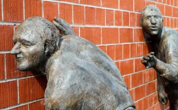 Jak podłączyć instalacje WSK?