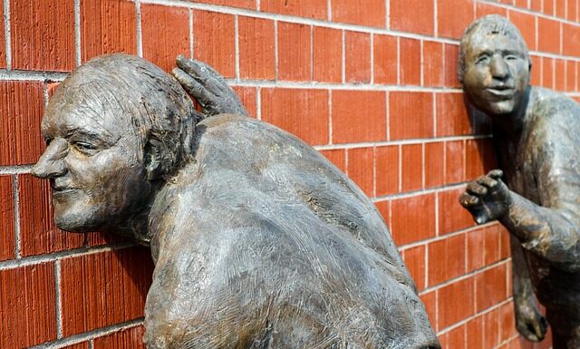 Jak podłączyć instalacje WSK?