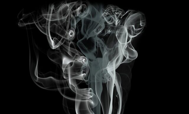 Dlaczego ucieka gaz z klimatyzacji?