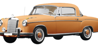 Ile cm na miejsce przy stole?