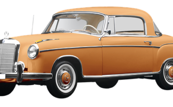 Ile cm na miejsce przy stole?