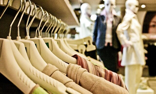 Jaka stacje do klimatyzacji kupić?