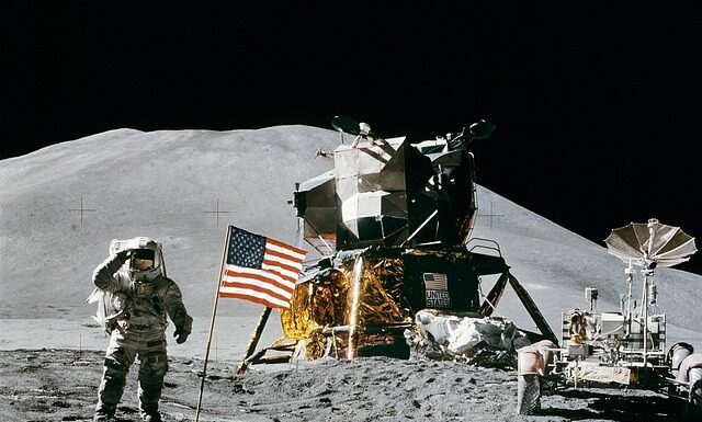 Ile kW do ładowania samochodu?