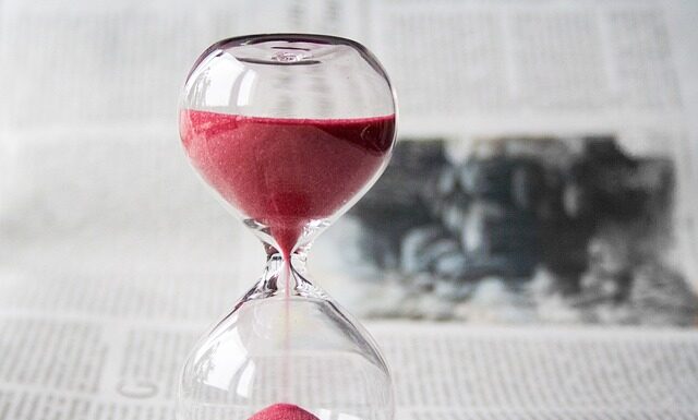 Co to jest regulator pokojowy?