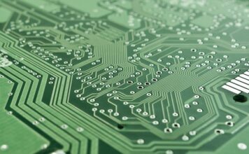 Czy można położyć tynk na płytę OSB?