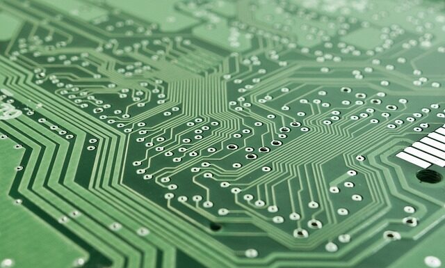 Czy można położyć tynk na płytę OSB?