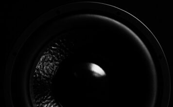 Jaka powinna być moc głośnika?