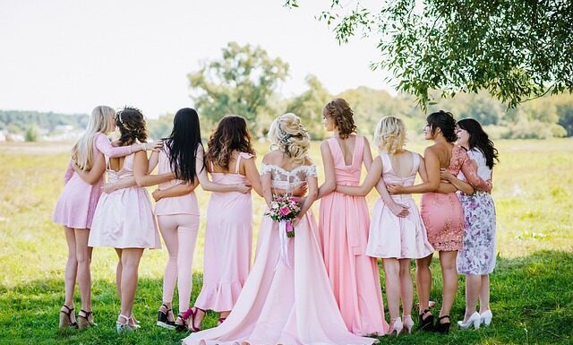 Co wchodzi w skład serwisu klimatyzacji?