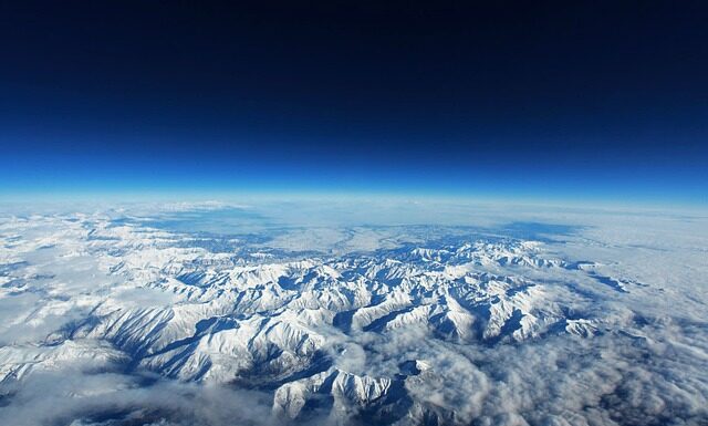 Jaka powinna być wysokość stołu kuchennego?