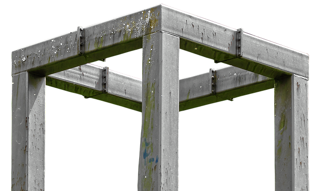 Jak zabudować stelaż podtynkowy?