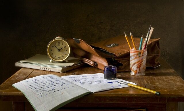 Od czego zacząć naukę jazdy na motorze?