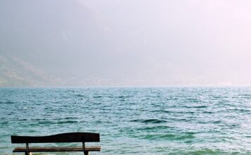 Do jakiej prędkości działa ABS?