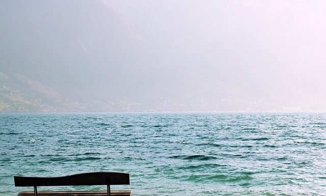 Do jakiej prędkości działa ABS?