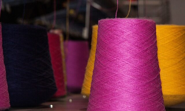 Jak ustawić automatyczne podlewanie?