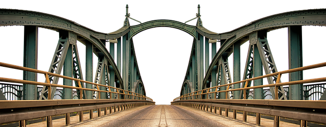 Jak ustawić stelaż do łóżka?