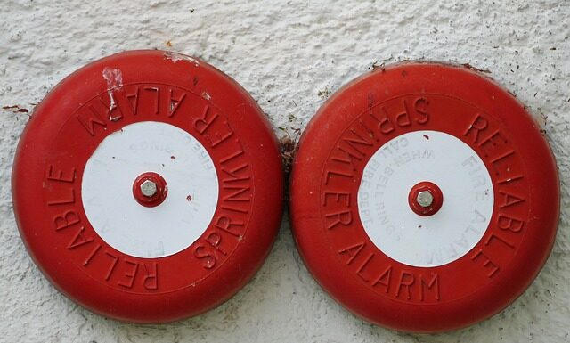 Jak obliczyć ilość zraszaczy na sekcje?