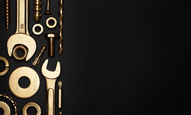 Ile kosztuje naprawa sprzęgła?