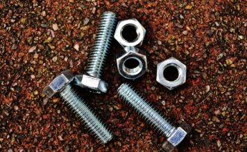 Czy można stosować śruby do kół aluminiowych do felg stalowych?