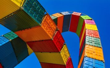 Ile kosztuje ładowanie samochodu elektrycznego z gniazdka?