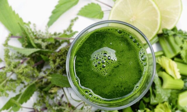 Jak usunąć błąd ABS?