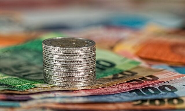 Ile koszt wiercenia pod słupki?