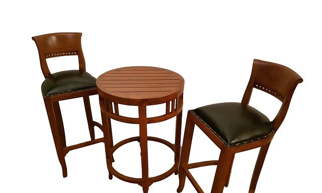 Ile blatu na hokery?