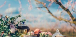 Z czego zrobić stół warsztatowy?