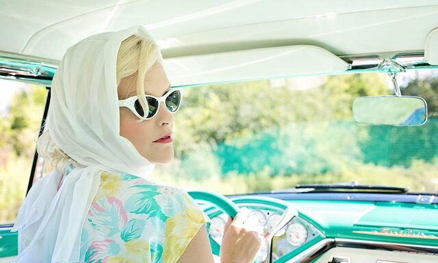 Co oznacza rocznik na butelce?