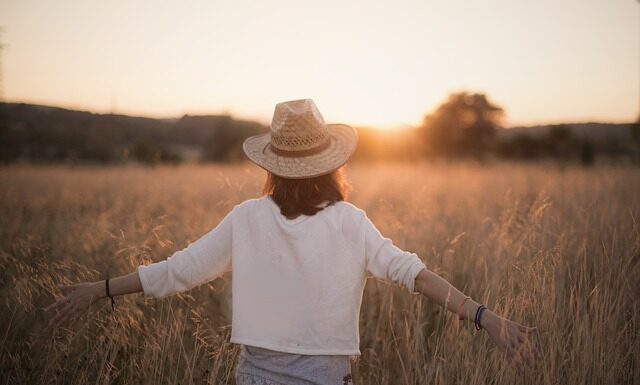 Co na odkryty balkon?
