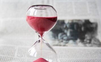 Jak działa regulator PID?