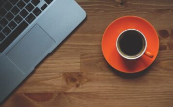 Gdzie kupić stół bilardowy?