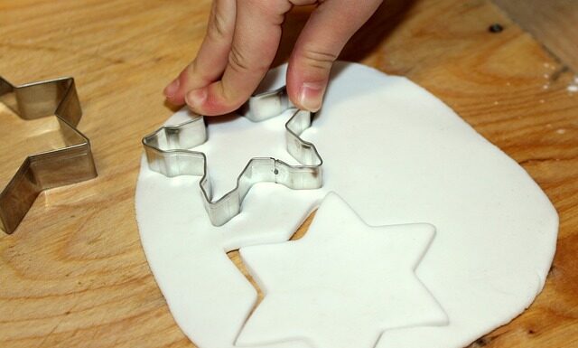 Gdzie można kupić Stolnica silikonowa?