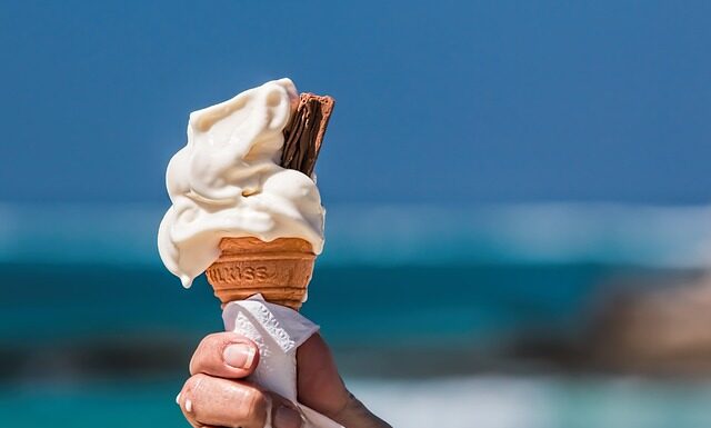 Co można zrobić z owocami po winie?