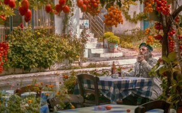 Ile pali koparką na godzinę?