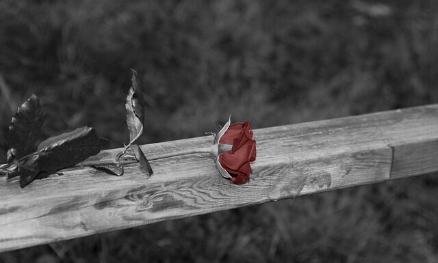 Co na balustradę balkonu?