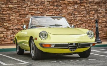 Czy samochody Alfa Romeo są dobre?