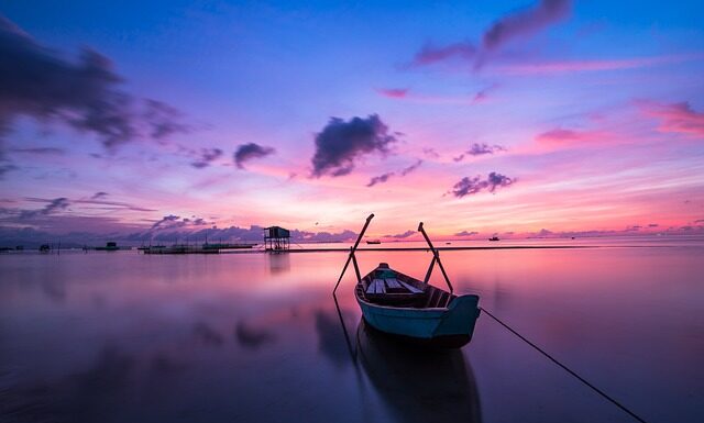 Jaki kolor narożnika do beżowych ścian?