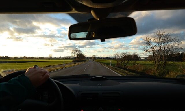 Jaki sterownik do nawadniania grawitacyjnego?