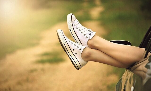 Ile kw zużywa samochód?