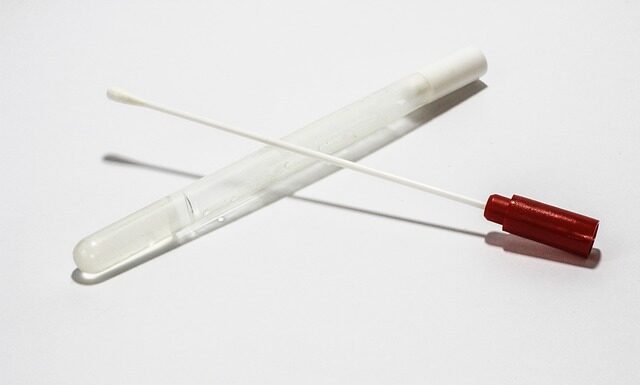 Jak automatycznie pobrać sterowniki?