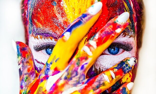 Jaki profil na ramę bramy dwuskrzydłowej?