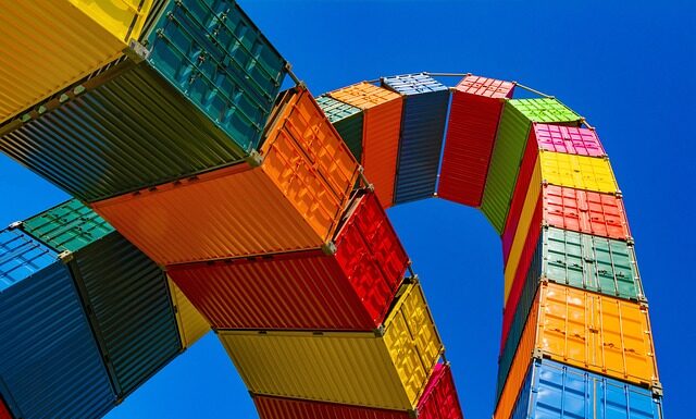 Ile kosztuje ładowanie na supercharger?