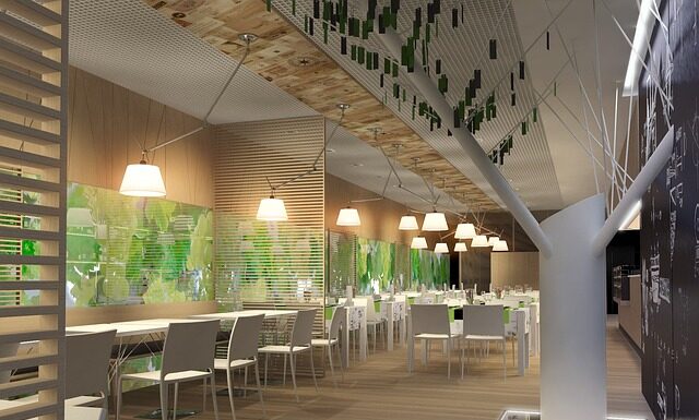 Jaką wysokość stolika do fotela?