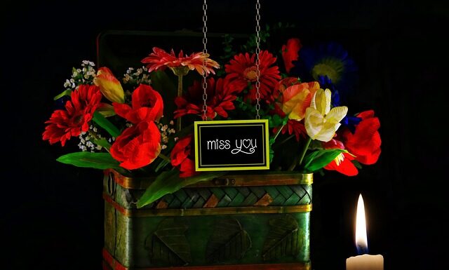 Ile pali mini koparka?