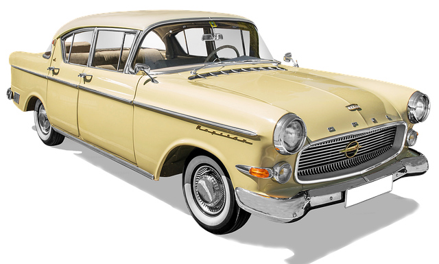 Ile kosztuje dorobienie klucza do motocykla?