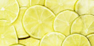 Co podłożyć pod WC?