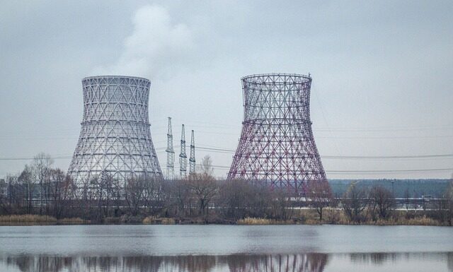 Jak dobrać muszle do stelaża?
