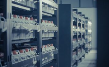 Jaki akumulator do bashana?