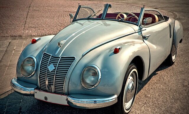 Ile pali Audi q8 diesel?