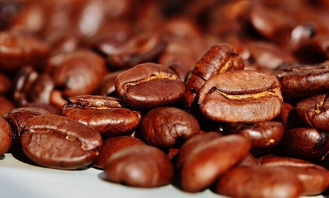 Co zrobić gdy na piecu jest 80 stopni?